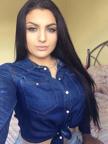 Милана